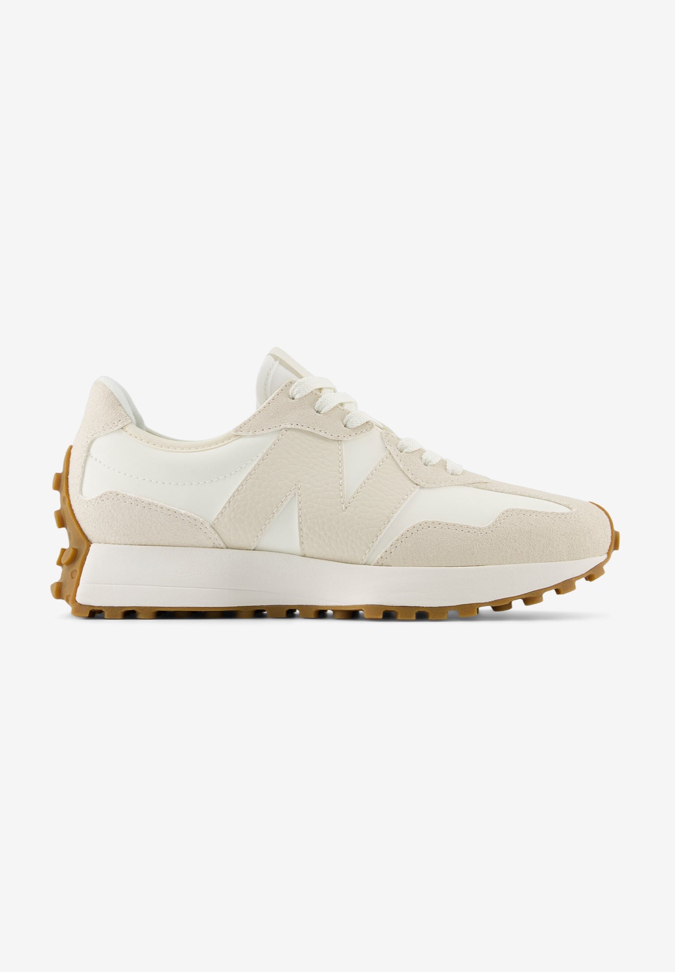 The 327 Sneaker image number 2