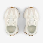 The 327 Sneaker image number 3
