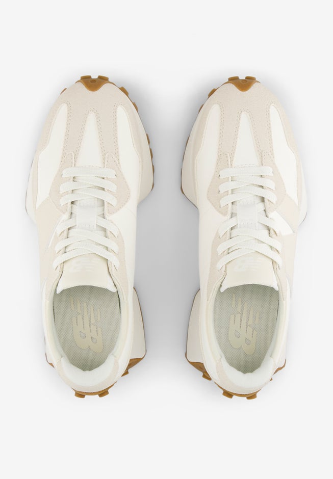 The 327 Sneaker image number 3