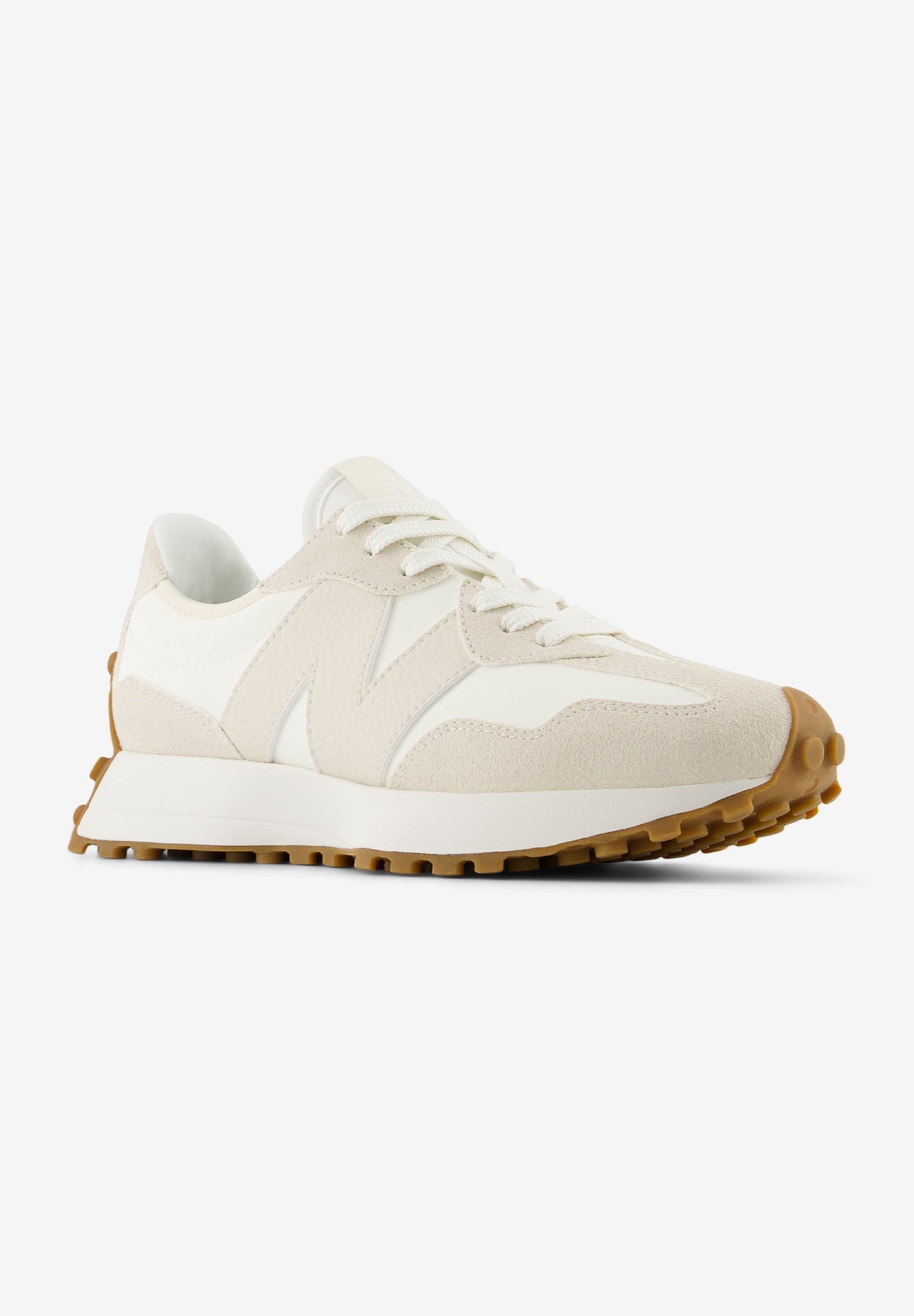 The 327 Sneaker image number 0