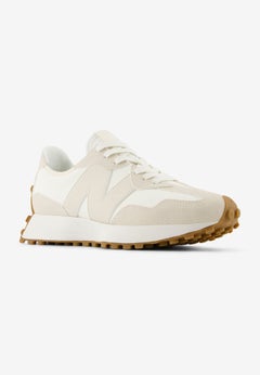 The 327 Sneaker