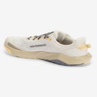 The DynaSoft Nitrel v6 Trail Sneaker image number null