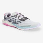 The DynaSoft Nitrel v6 Trail Sneaker image number null