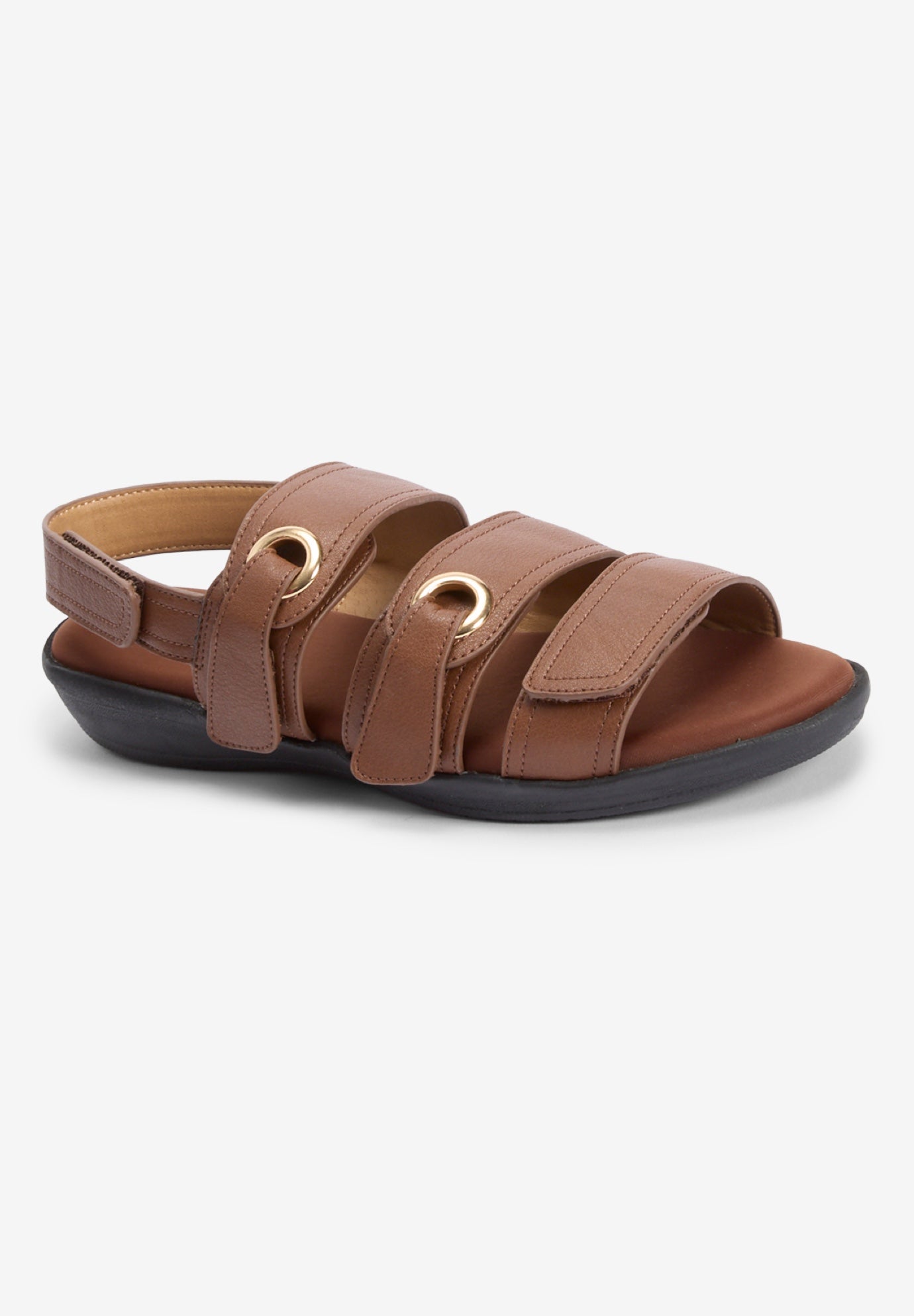The Winnie Orthotic Sandal image number 0