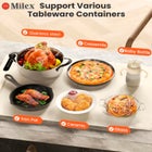 Milex&reg; Foldable Warming Mat image number null