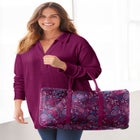 On-The-Go Trolley image number null