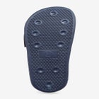 The EVA Slip On Slide Sandal image number null