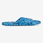 Cotton Slide Slippers image number null