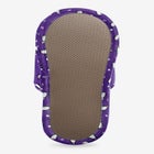 Cotton Slide Slippers image number 2