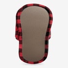 Cotton Slide Slippers image number 2