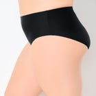 Tummy Control Swim Brief image number null