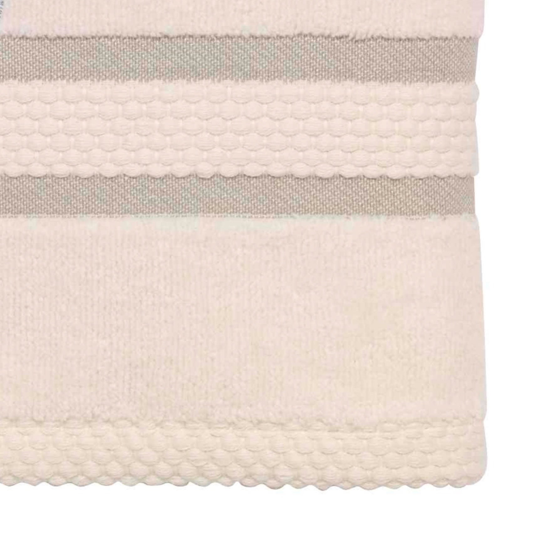 Novelty Hand Towels image number 1
