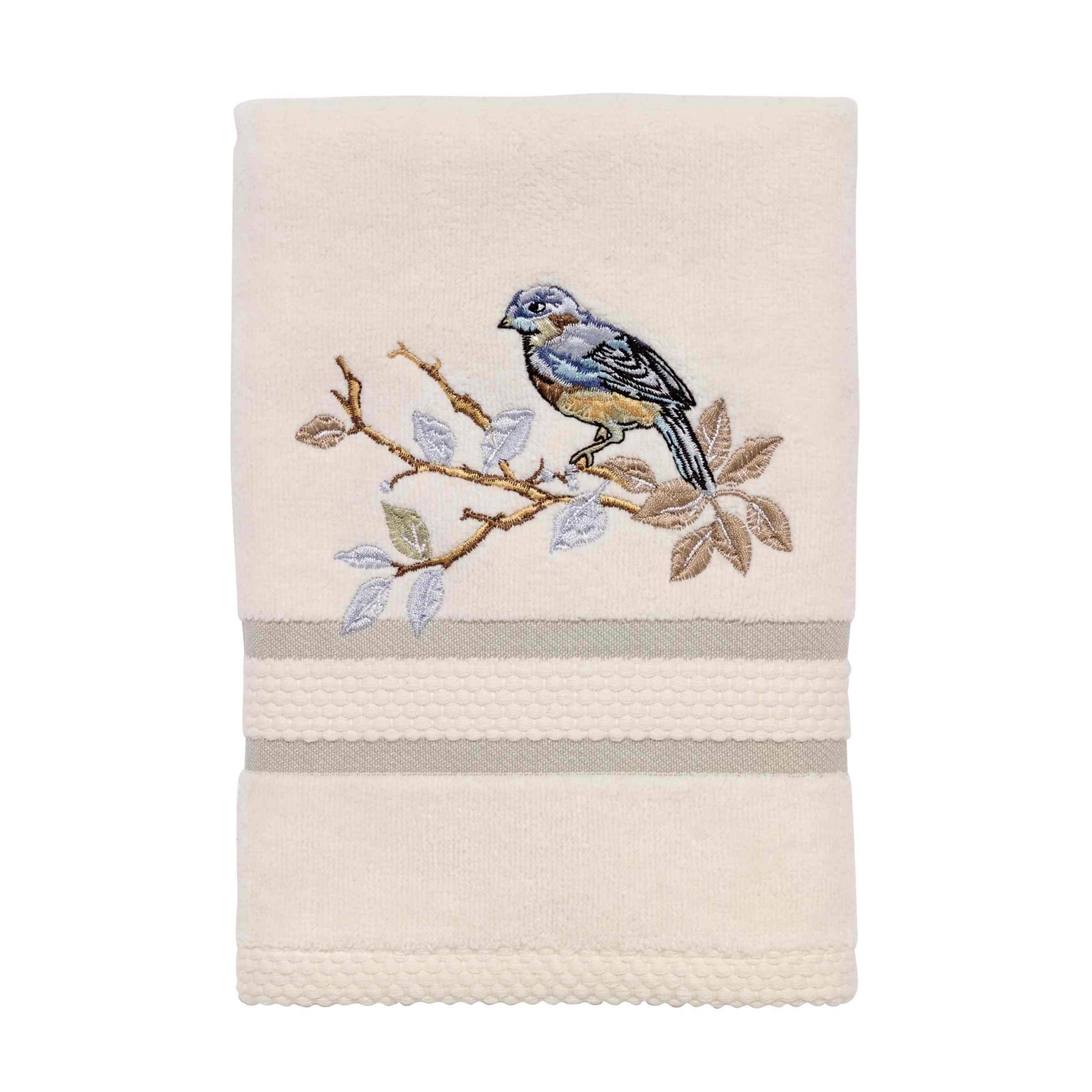 Novelty Hand Towels image number 0