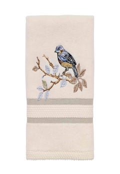 Novelty Hand Towels