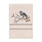 Novelty Hand Towels image number 0
