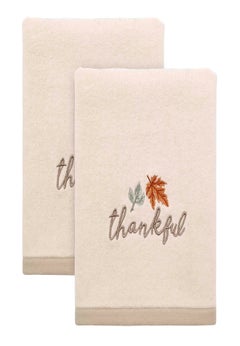 Novelty Hand Towels