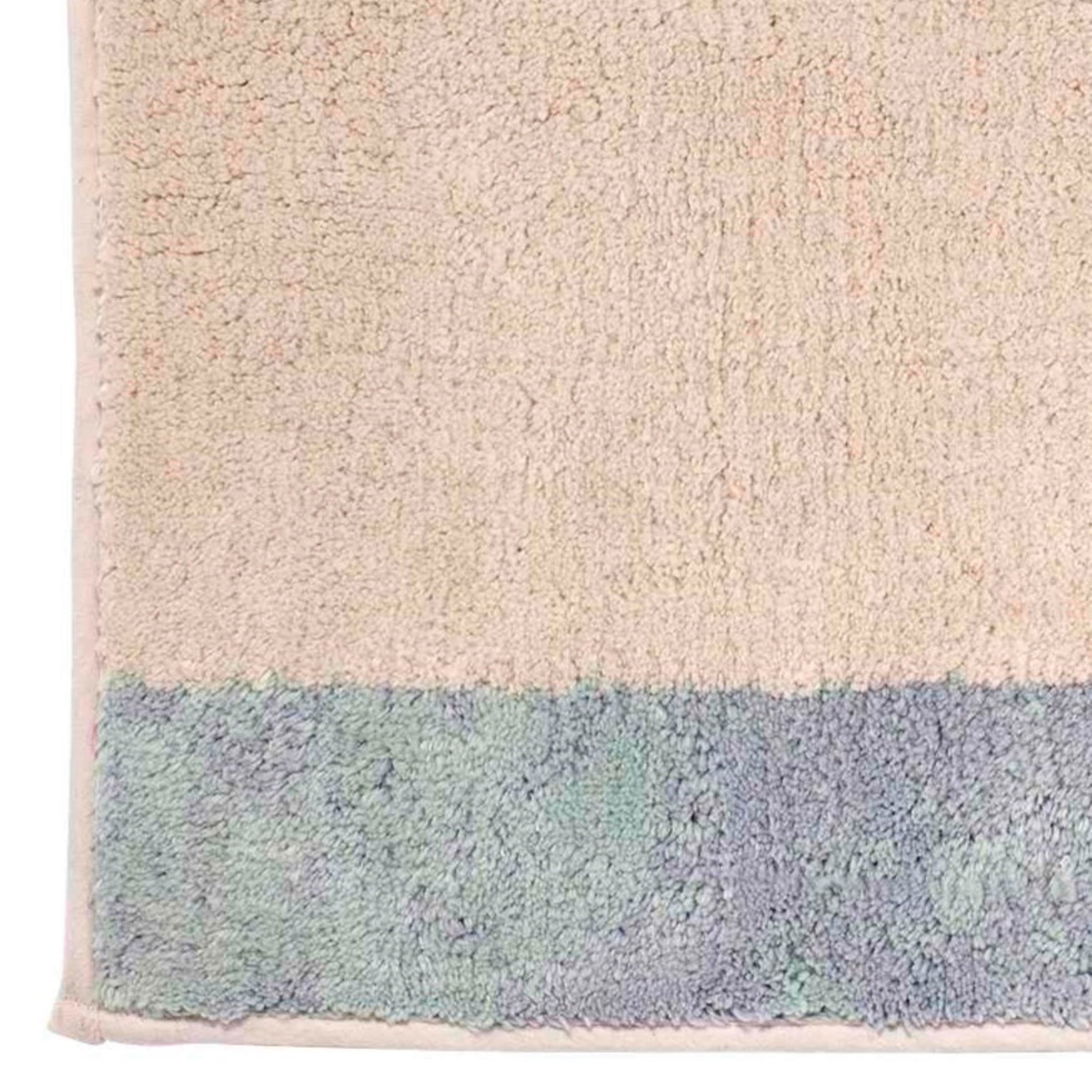 Novelty Bath Rugs image number 2