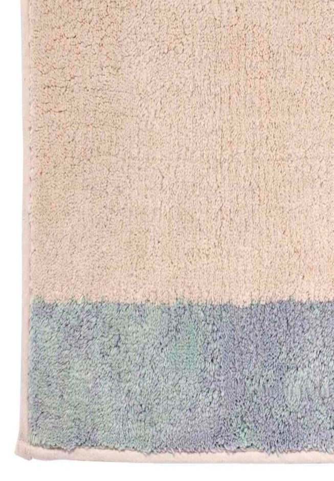 Novelty Bath Rugs image number 2
