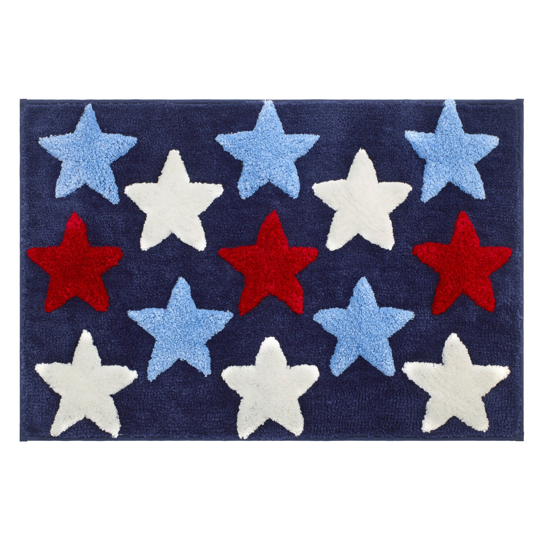 Novelty Bath Rugs image number 2