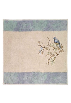 Novelty Bath Rugs