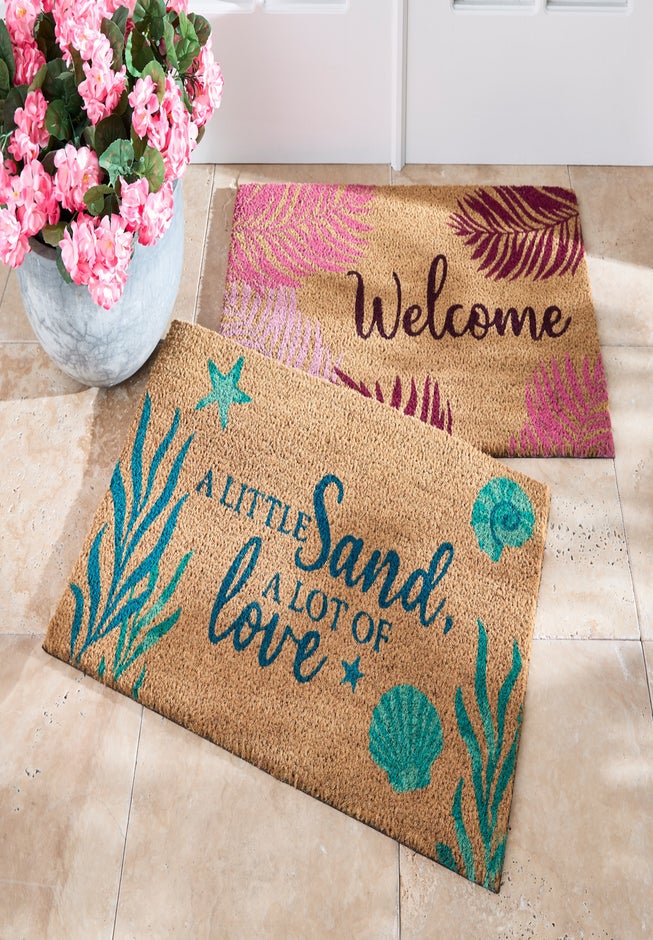 Outdoor Mats image number 4