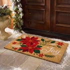 Outdoor Mats image number 1