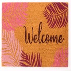 Outdoor Mats image number 0