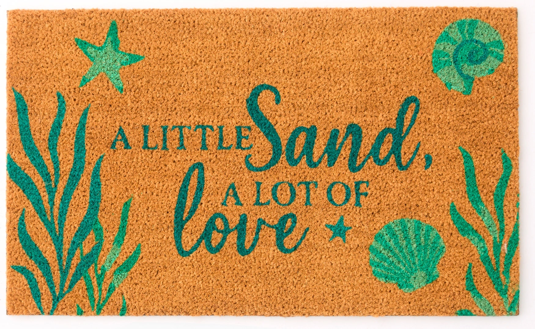 Outdoor Mats image number 0