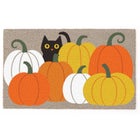 Outdoor Mats image number null