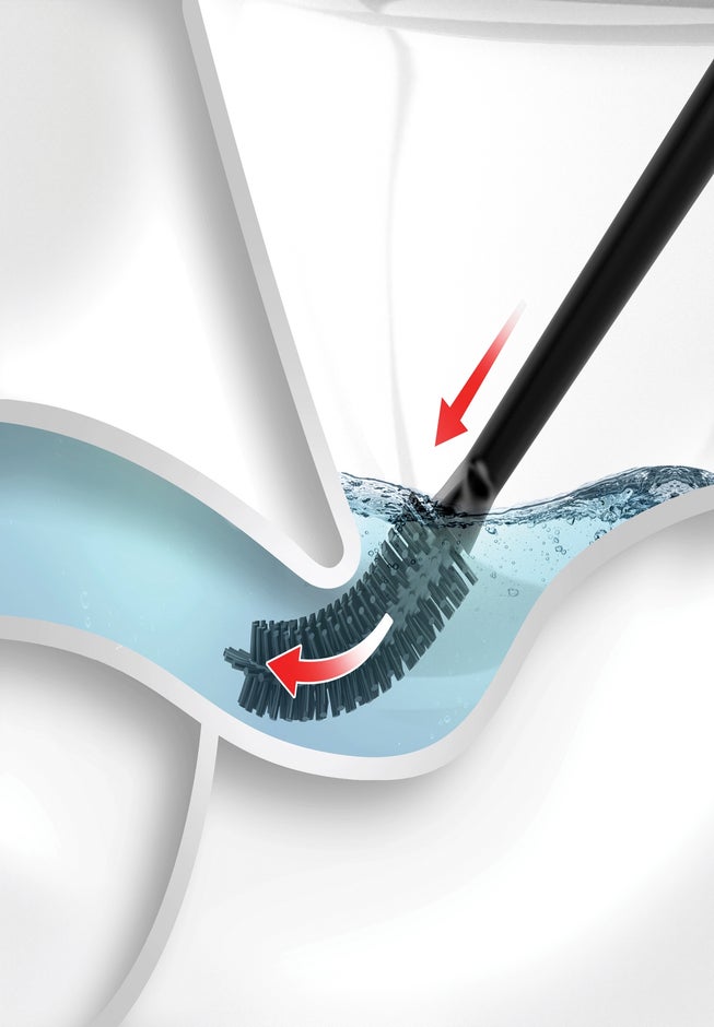 Plungeroo image number 2