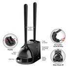 Plungeroo image number null