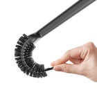 Plungeroo image number null