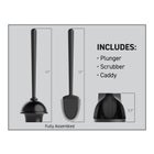 Plungeroo image number null