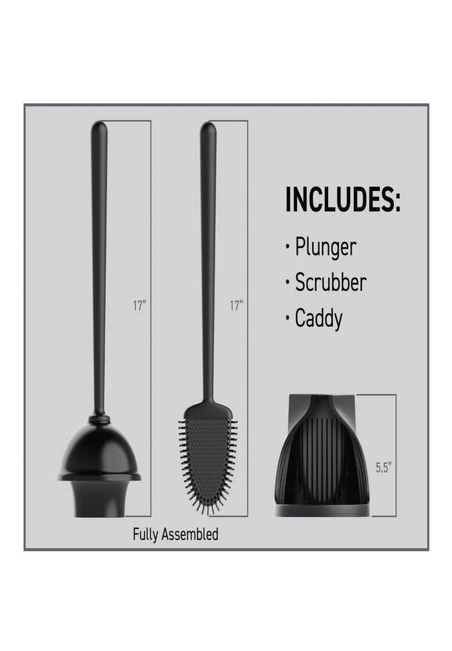 Plungeroo image number 6