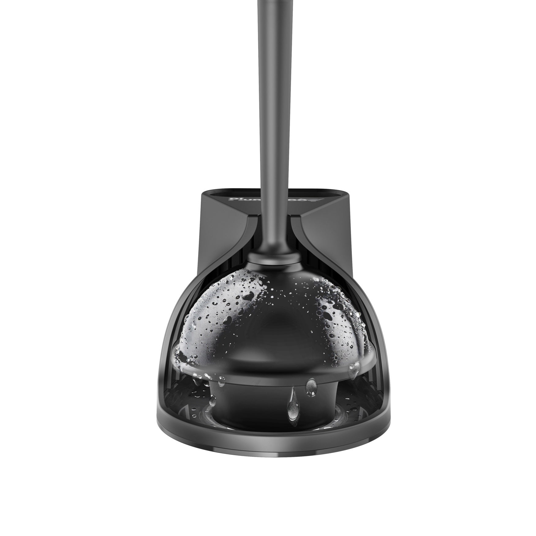 Plungeroo image number 7