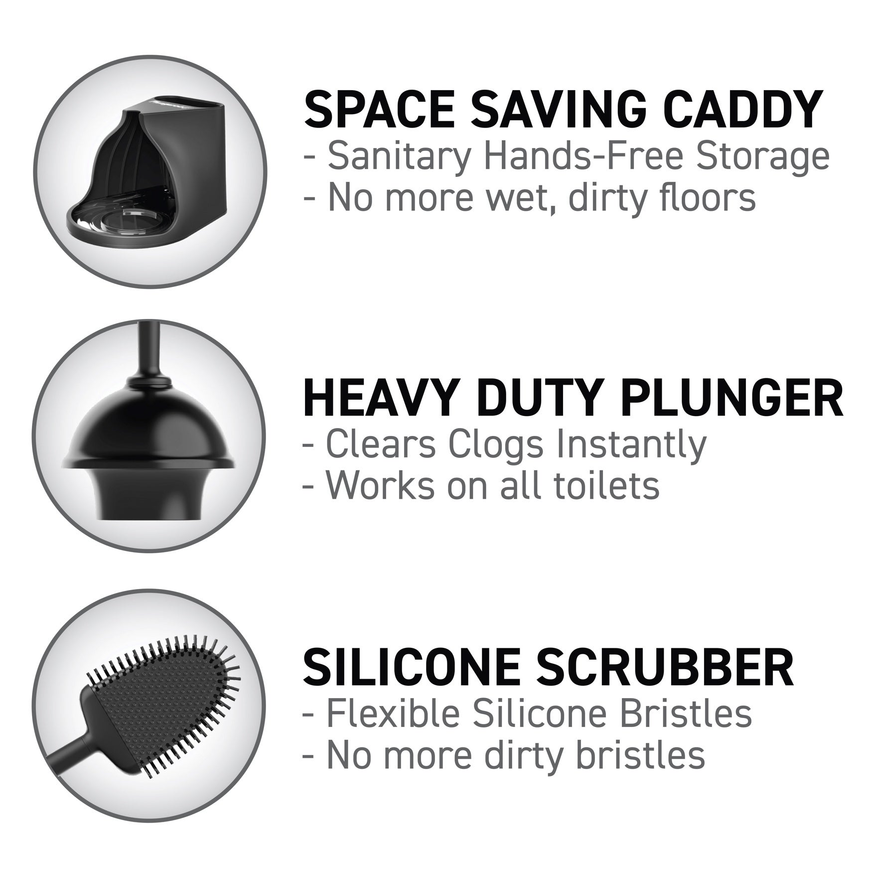 Plungeroo image number 8