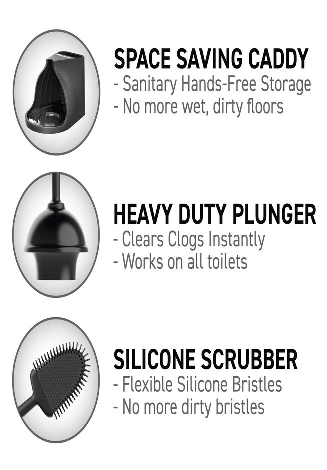 Plungeroo image number 8