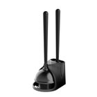 Plungeroo image number null