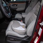 ANGEL RIDE&trade; Seat Cushion image number null