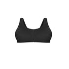 null image number null