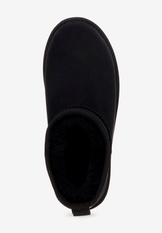 The Stinger Micro Water Resistant Boot image number 4