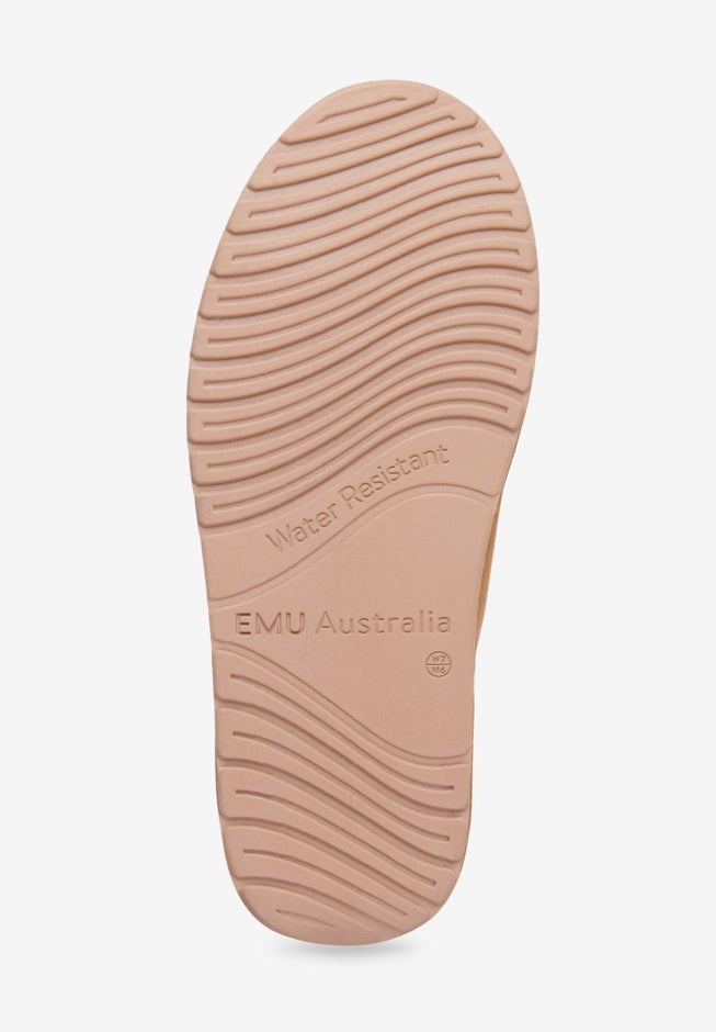 The Stinger Micro Water Resistant Boot image number 2