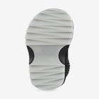 The Sharky Scuff Slipper image number null
