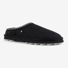 The Sharky Scuff Slipper image number null