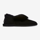 The Platinum Mintaro Water Resistant Slipper image number null