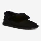 The Platinum Mintaro Water Resistant Slipper image number null