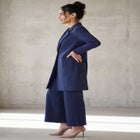 Perfect Ease Knit Duster Jacket image number 2