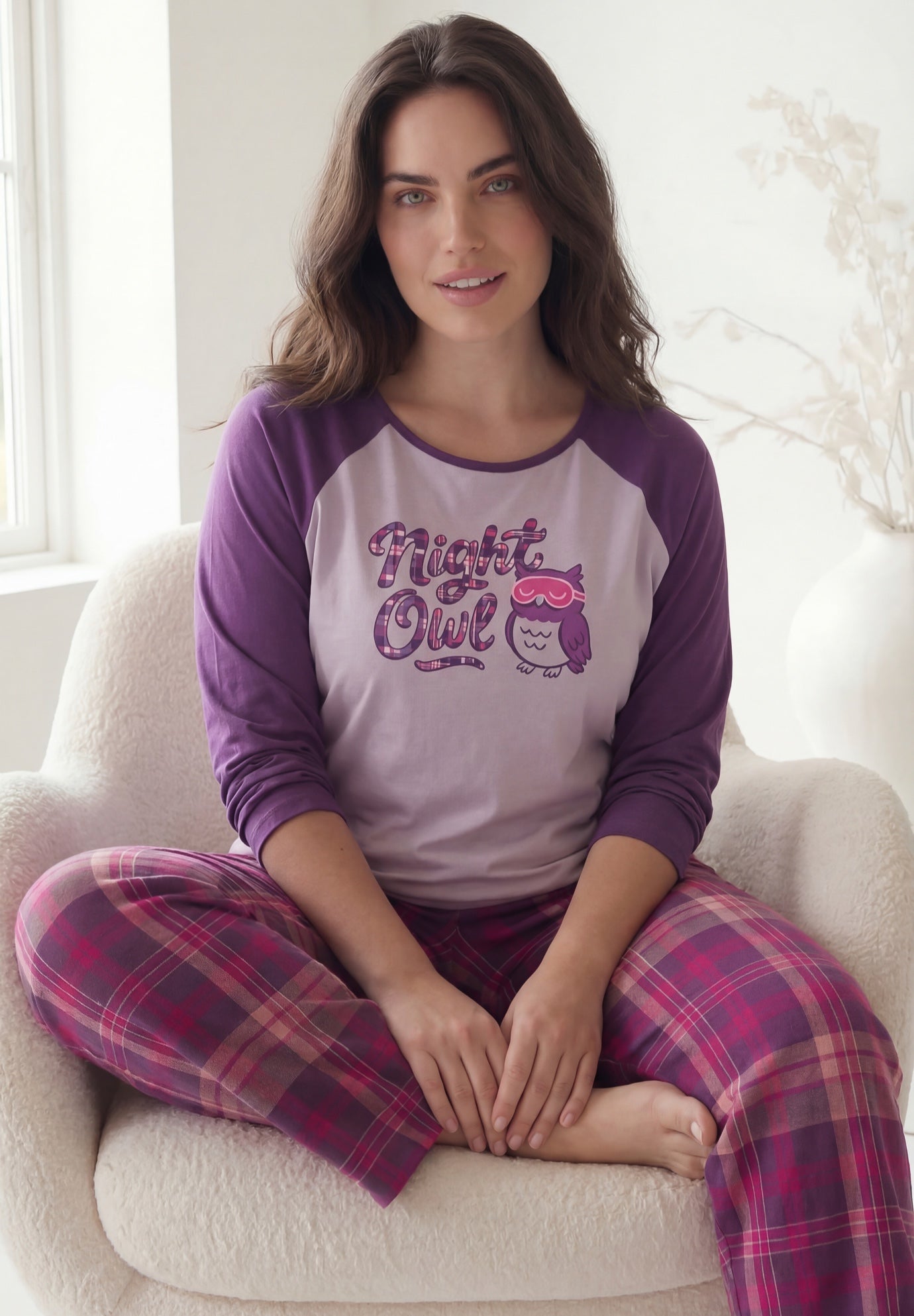 Classic Baseball Tee image number 4