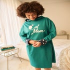 Dreams & Co.&reg; Graphic Snuggzy image number null