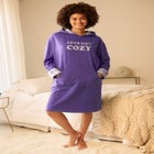 Dreams & Co.&reg; Graphic Snuggzy image number 0